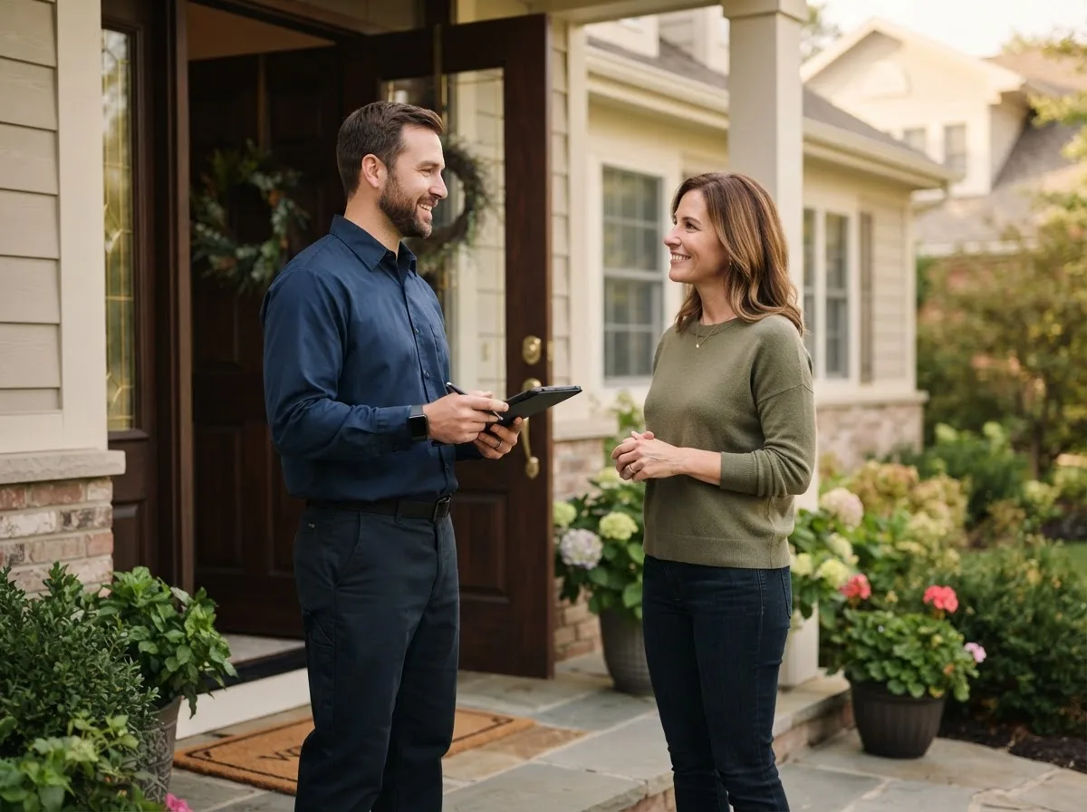 Water damage restoration FAQs for San Rafael, NM